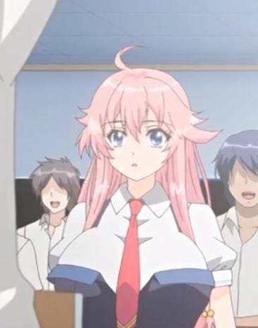 催眠班级最新版本是多少更新内容大揭秘