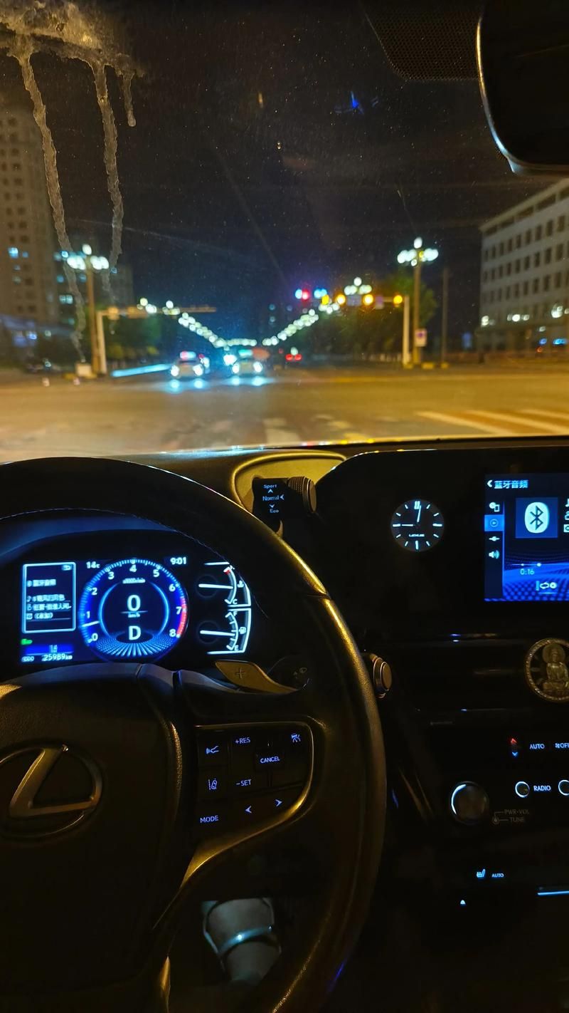 催眠班级最新版本是多少更新内容大揭秘