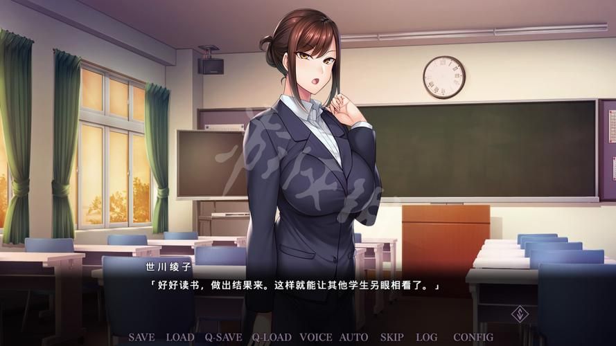 催眠班级最新版本更新内容详细介绍