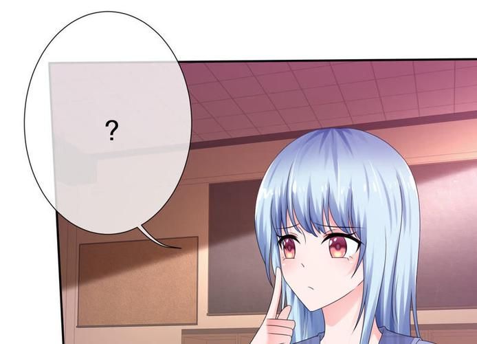催眠班级汉化安卓版 中文剧情完整无删减