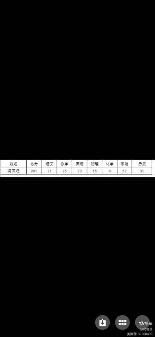 催眠班级游戏攻略分享 新手快速上手指南