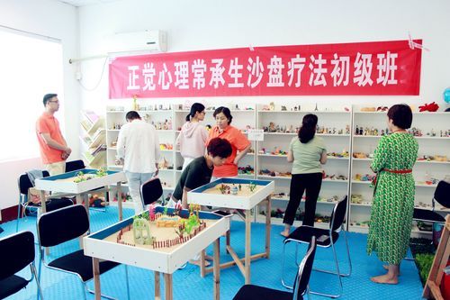 催眠班级游戏攻略分享 新手快速上手指南
