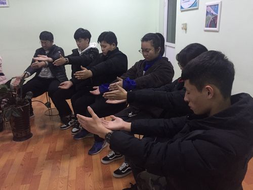催眠班级游戏攻略分享 新手快速上手指南