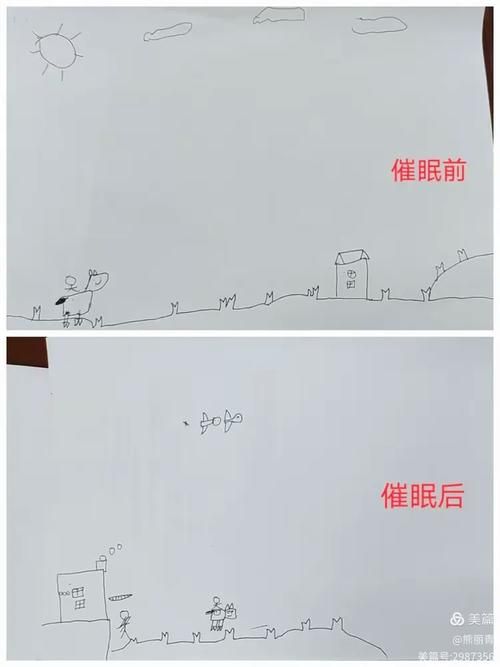 催眠班级游戏攻略分享 新手快速上手指南