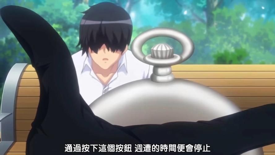 催眠班级绅士游戏技巧分享 快速成为高手