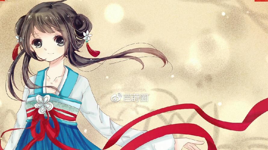 催眠贵族中文版下载地址 汉化版资源高速下载