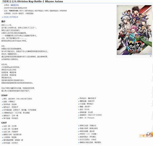催眠贵族中文版下载地址 汉化版资源高速下载
