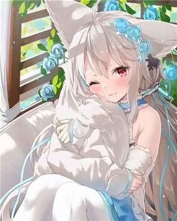 催眠贵族如何下载 免费无广告安全下载链接