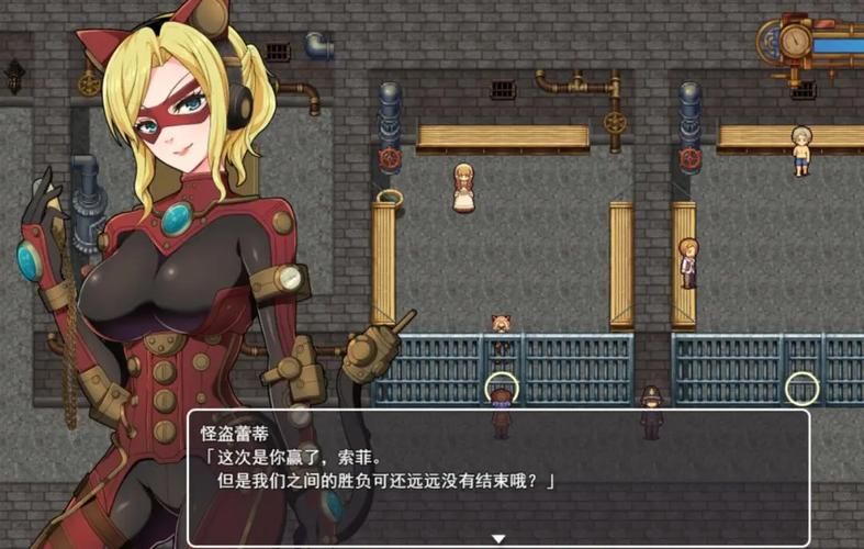催眠贵族官网常见问题解答快速解决
