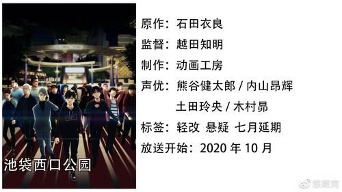 催眠贵族官网常见问题解答快速解决