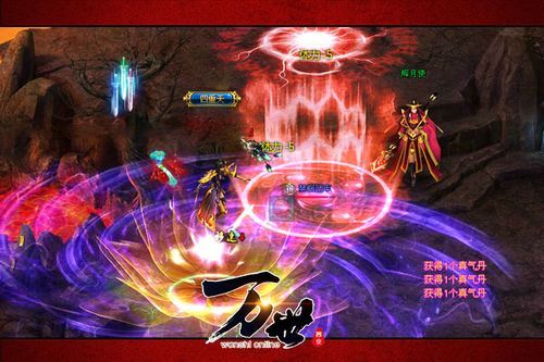 催眠贵族最新版本是多少 新版本特色抢先看