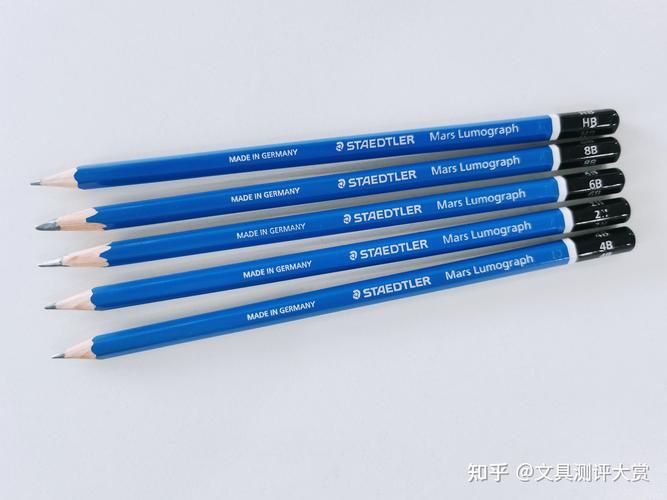 催眠铅笔怎么玩试试这款神奇铅笔绅士游戏