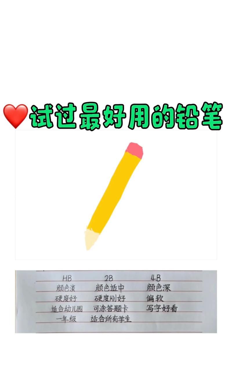 催眠铅笔怎么用神奇铅笔官网教你轻松掌握技巧