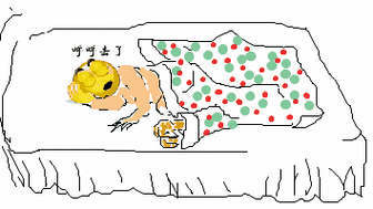 催眠铅笔最新下载地址 神奇铅笔更新版本一键获取
