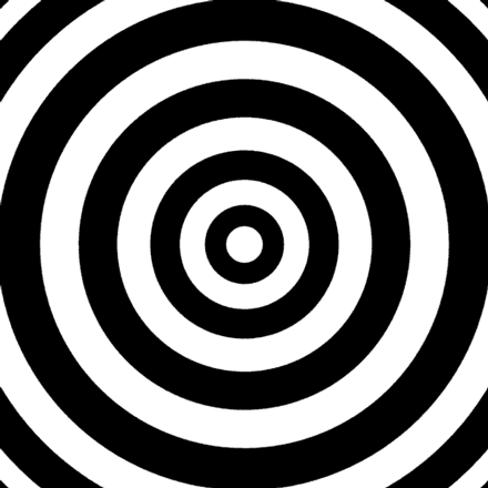 催眠铅笔游戏攻略大全 新手必看的神奇铅笔玩法解析