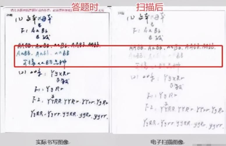 催眠铅笔游戏攻略大全 新手必看的神奇铅笔玩法解析