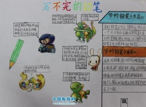 催眠铅笔游戏攻略大全 新手必看的神奇铅笔玩法解析