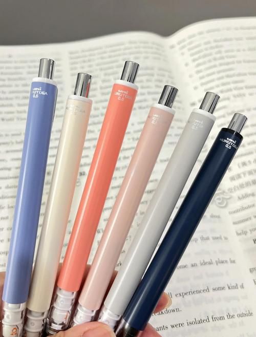 催眠铅笔真的有用吗 神奇铅笔最新测评揭秘效果