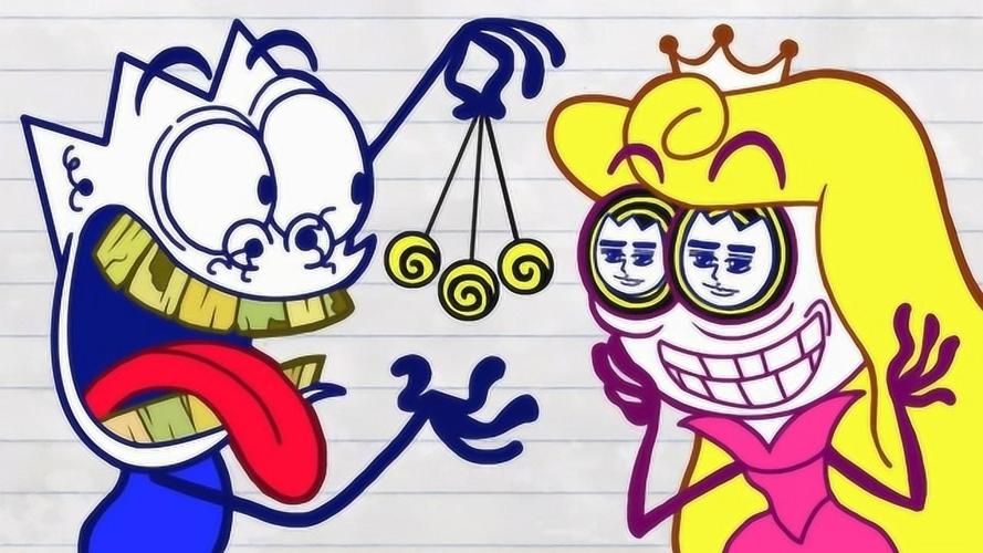 催眠铅笔真的有用吗 神奇铅笔最新测评揭秘效果