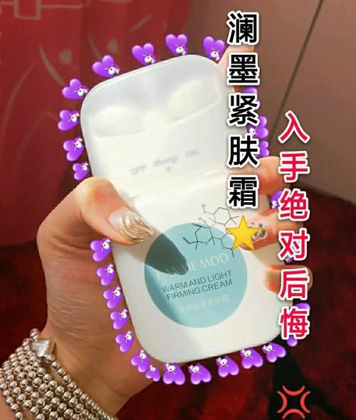 催眠铅笔神奇铅笔官方正式版下载最新版一键获取