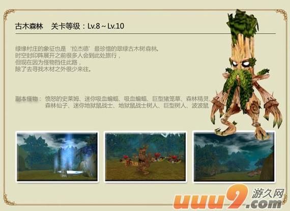 傲慢的怪兽公主最新版本角色培养指南