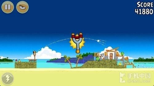 傲慢的怪兽公主杨过游戏最新版本更新内容介绍