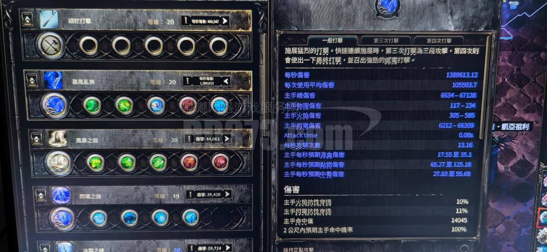 傲慢的怪兽公主游戏攻略 快速升级与装备获取指南