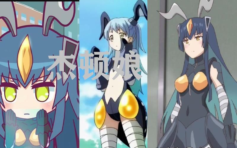 傲慢的怪兽公主绅士游戏攻略 新手必看技巧分享