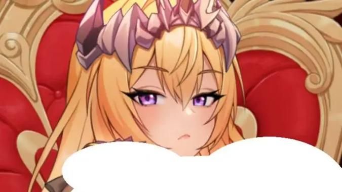 傲慢的怪兽公主绅士游戏攻略 新手必看技巧分享