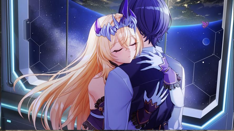 傲慢的怪兽公主绅士游戏攻略 新手必看技巧分享