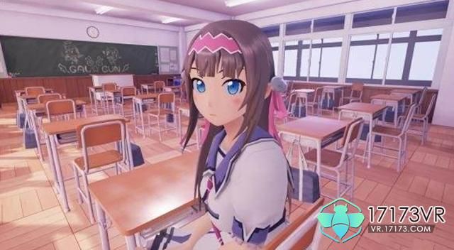 傲慢的怪兽公主绅士游戏攻略 新手必看技巧分享