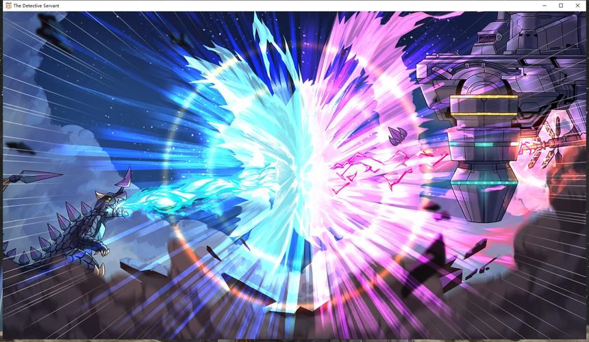 傲慢的怪兽公主绅士游戏攻略 新手必看技巧分享