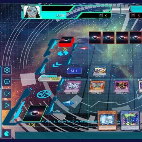 傲慢的怪兽公主绅士游戏攻略 新手必看技巧分享