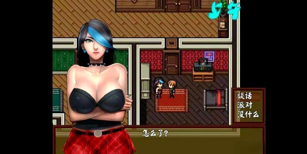 僵尸撤退安卓游戏下载 高清画质流畅不卡顿