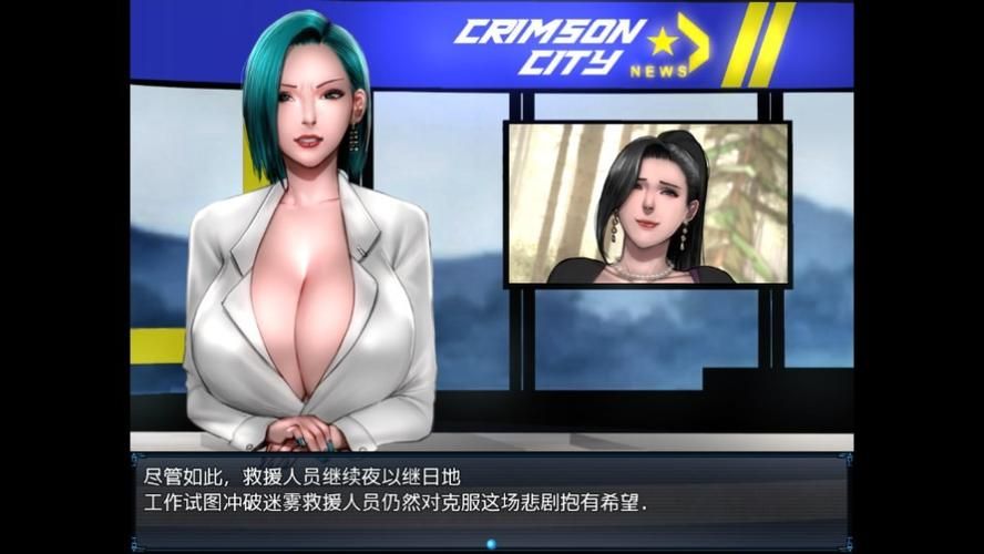 僵尸撤退安卓游戏下载 高清画质流畅不卡顿