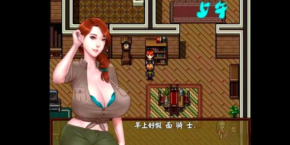 僵尸撤退安卓版好玩吗 真实玩家体验评测