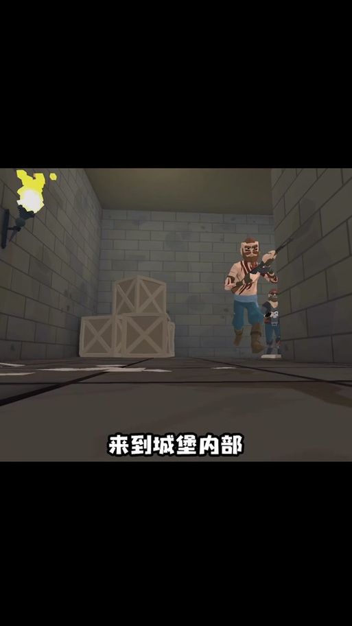 僵尸撤退安卓版好玩吗 真实玩家体验评测