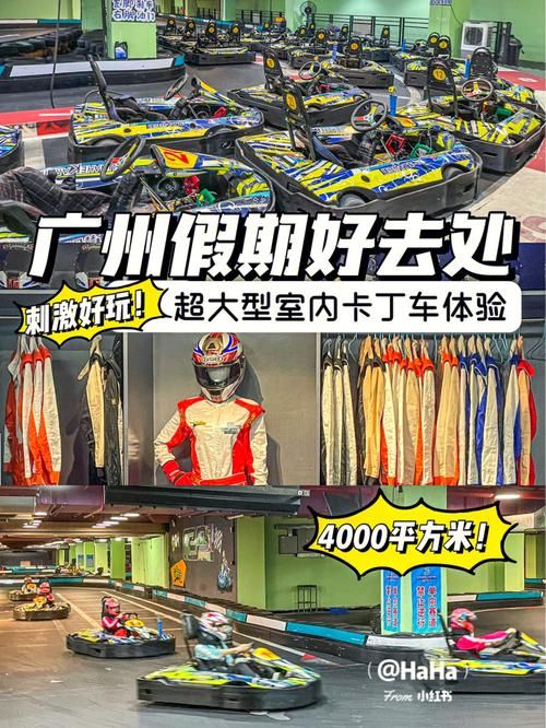 僵尸撤退官网正式上线 快来体验刺激生存挑战