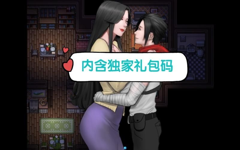 僵尸撤退更新地址发布 一键下载最新内容