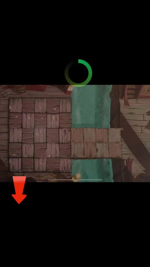 僵尸撤退最新版本是多少 教你如何升级到最新版