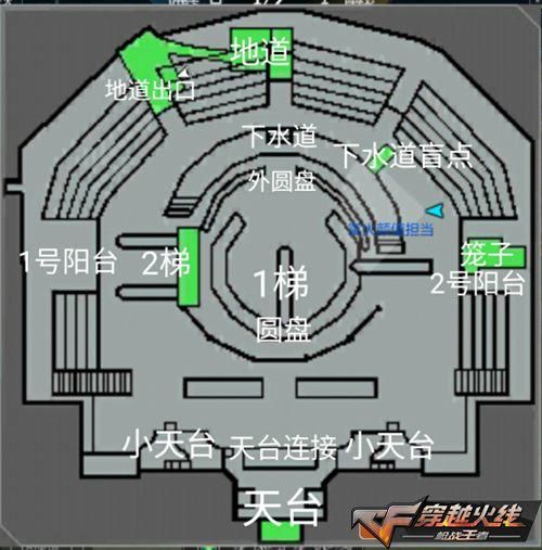 僵尸撤退最新玩法解析 轻松通关技巧分享