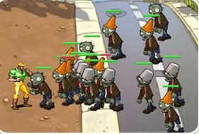 僵尸撤退汉化版最新更新内容一览快来了解新变化