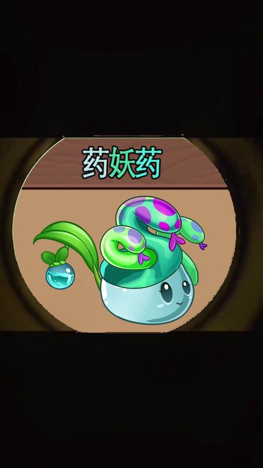 僵尸撤退游戏介绍 详细解析游戏特色与技巧
