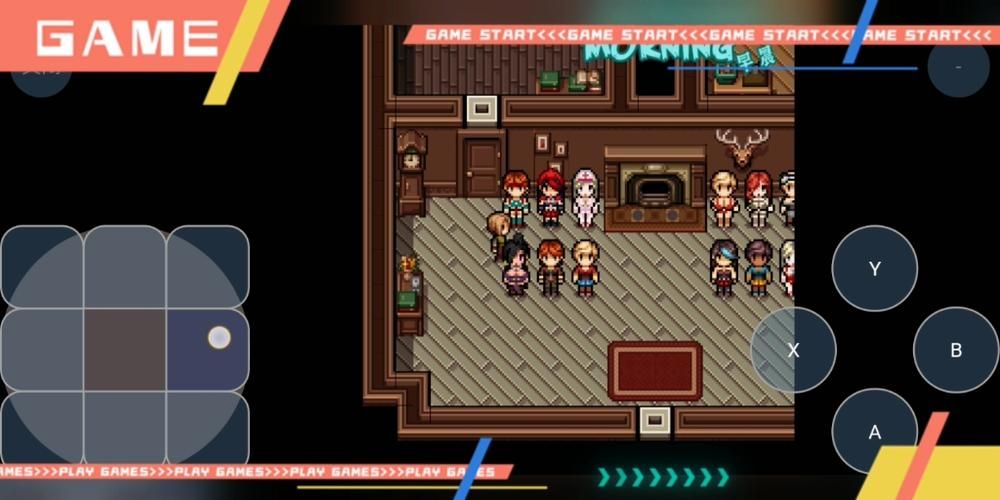 僵尸撤退游戏官网最新下载地址及玩法介绍