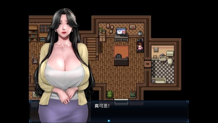 僵尸撤退游戏官网最新下载地址及玩法介绍