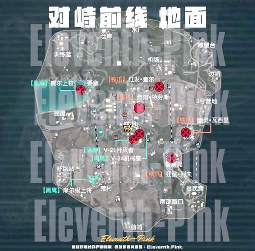僵尸爆发来袭 陨落的秩序官方网站教你如何绝地求生