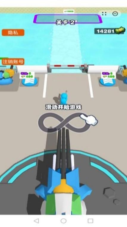 僵尸爆发游戏陨落的秩序 下载地址及安装教程