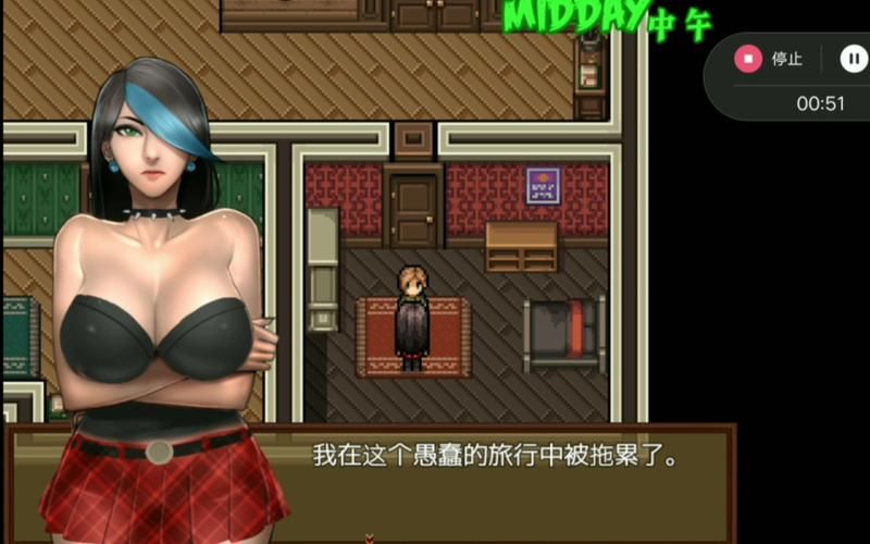 僵尸生活1下载地址分享 最新完整版资源获取