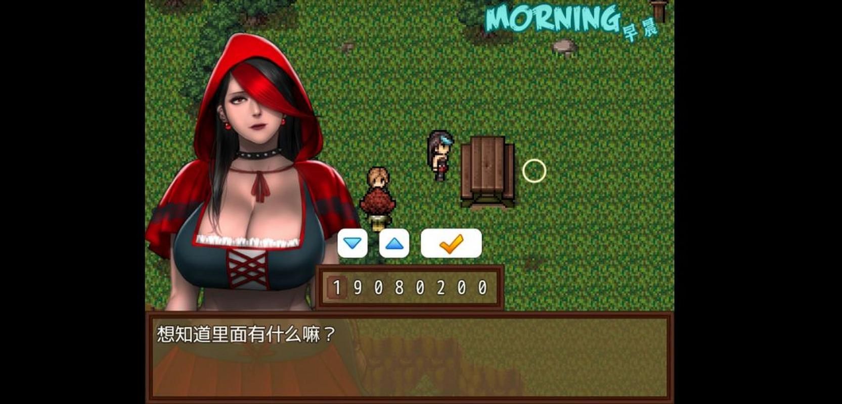 僵尸生活1官方正式版下载最新版游戏安装教程