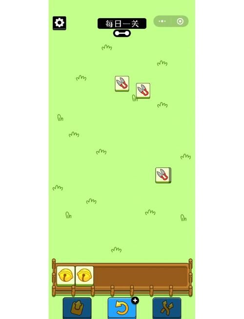 僵尸生活1最新攻略教你轻松通关不卡关